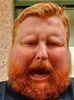 Alex ulanyjynyň profil suraty