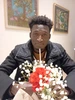 Photo de profil de SEKOU