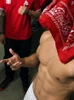 Profile picture of Gadafi