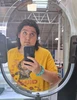 Profile picture of tyler thomason