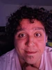 Àwòrán profaili tyler thomason