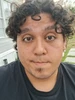 Profile picture of tyler thomason