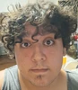 Profile picture of tyler thomason