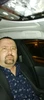 Zdjęcie profilowe Marcin