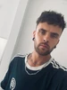 د Connor پروفایل انځور
