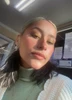 Profilbild för Fernanda