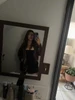 Profile picture of Ana paula