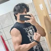 Matheus的头像