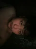 Profile picture of Lee