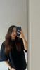 L profil rasmi