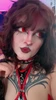 Profile picture of Kathe