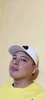 Foto de perfil de Keih Genovese