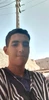 Llun proffil Zakaria Amhaou
