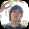 Foto de perfil de ⃝ᴶʰ