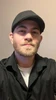 Profile picture of Nick