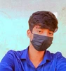 Profile picture of Krish bomanwar