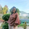 Poto profil Careen
