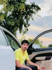 Profile picture of Pardeep