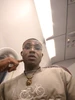 Profile picture of Miles Edu