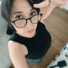 Foto de perfil de Dena Main