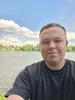 Jaroslav جي پروفائيل تصوير