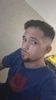 Foto de perfil de Jesus