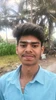 Profile picture of Prasannaa