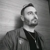 Φωτογραφία προφίλ του/της Giannis