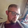 Foto de perfil de Emmanuel the meme creator