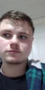 Profilbild von Cameron