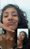 Profile picture of Camila