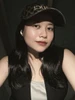 FANI profil fotoğrafı
