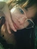 Poto profil Erich