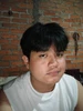 Profile picture of Gael Tonatiuh