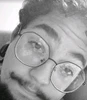 Profile picture of Isaac
