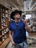 Profile picture of Ian