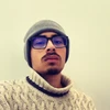 Foto de perfil de Juan David Albarracín
