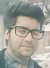 Profile picture of Mudassar