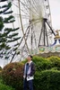Larawan ng profile ni KJ