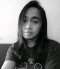 Profile picture of Mikko
