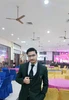 Profile picture of Shafayat