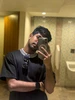 Profilbild vum Lowkyiee