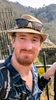 Profile picture of Richard