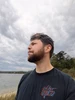 Profile picture of Zachery