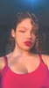 Profile picture of Camila
