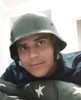Johnny profiilipilt