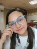 Foto de perfil de Gabriela