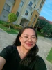 Profile picture of Faith