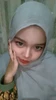 Foto profil Lalaa
