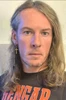 Profile picture of Jeffery
